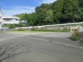 宮崎県宮崎市清武町木原