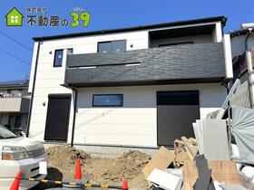 静岡県藤枝市泉町