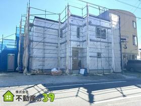 静岡県藤枝市岡出山３丁目