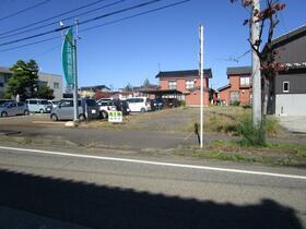 新潟県長岡市来迎寺