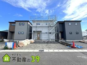 静岡県焼津市石津