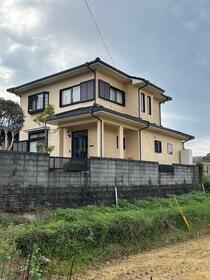 長崎県諫早市中通町
