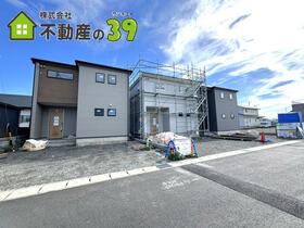静岡県焼津市石津