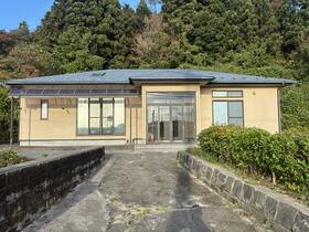 秋田県秋田市上北手猿田字館ノ下