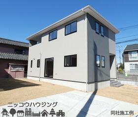 群馬県佐波郡玉村町大字福島