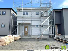 静岡県焼津市石津