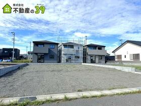 静岡県焼津市石津