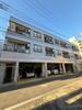 ラフォーレ町屋 2階 築32年の賃貸物件