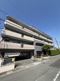 福岡県春日市若葉台東１丁目