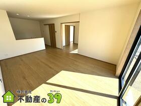 静岡県焼津市石津向町