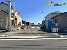 静岡県焼津市小川