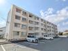 森ビル 2階 築51年1ヶ月の賃貸物件