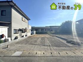 静岡県島田市南２丁目