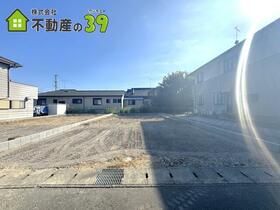 静岡県島田市南２丁目