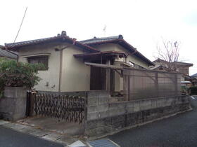 熊本県熊本市北区梶尾町