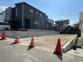 愛知県名古屋市緑区大将ケ根１丁目
