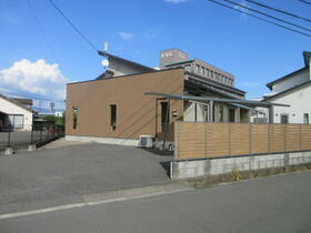 熊本県人吉市下林町
