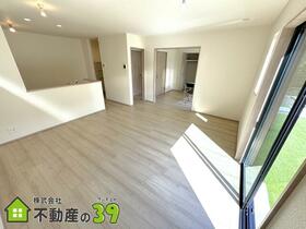 静岡県島田市旭２丁目