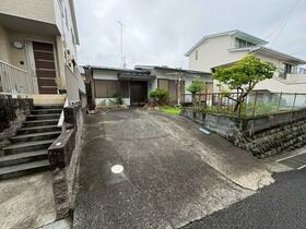 静岡県静岡市清水区殿沢２丁目