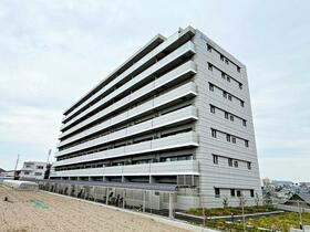 兵庫県明石市東野町