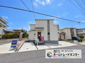 福島県福島市方木田字上原