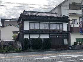 大分県日田市竹田新町