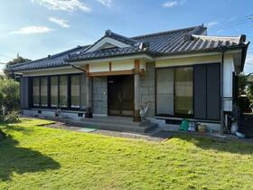 鹿児島県曽於郡大崎町益丸