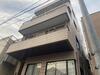 金原ビル 4階 築40年4ヶ月の賃貸物件