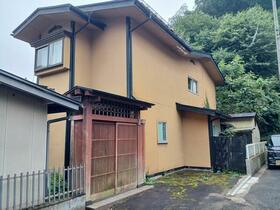 岩手県盛岡市山岸６丁目