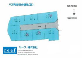 徳島県徳島市八万町新貝