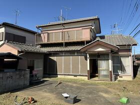 茨城県常総市中妻町