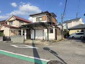 宮崎県宮崎市大字本郷北方