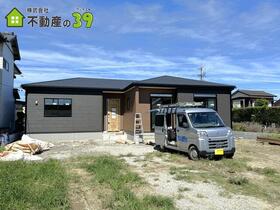 静岡県榛原郡吉田町住吉