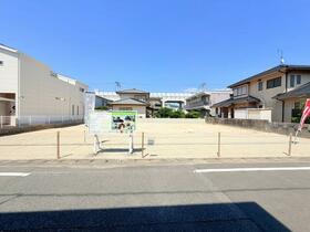 福岡県春日市春日原東町3丁目