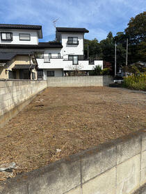 栃木県足利市今福町