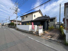 群馬県高崎市新町