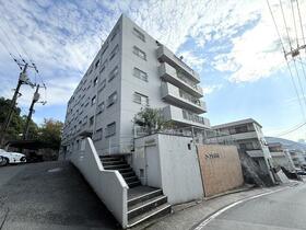 広島県広島市東区牛田東２丁目
