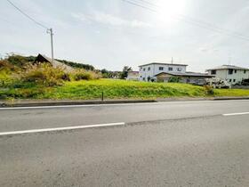 福島県西白河郡矢吹町滝八幡
