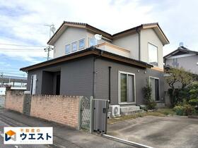 群馬県前橋市六供町１丁目