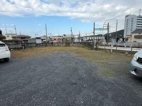 埼玉県入間郡越生町大字越生