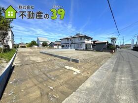静岡県榛原郡吉田町住吉