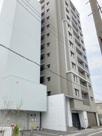 香川県高松市錦町1丁目