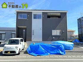 静岡県榛原郡吉田町川尻