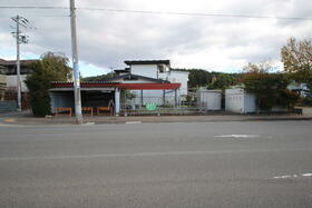 岩手県盛岡市加賀野４丁目
