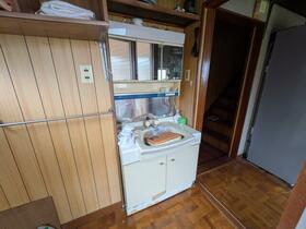 山形県西村山郡大江町大字小見字原