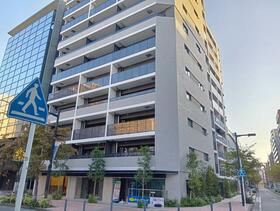 神奈川県横浜市港北区新横浜２丁目