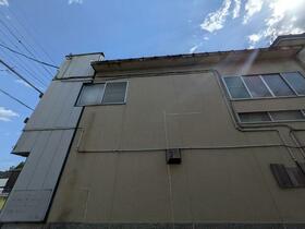 秋田県大仙市大曲大町