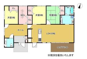 佐賀県佐賀市富士町大字内野