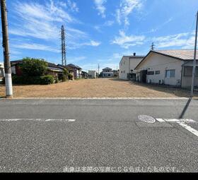 栃木県足利市宮北町