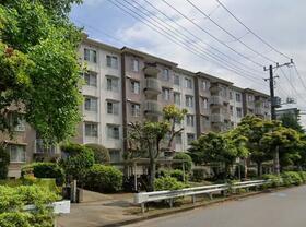 千葉県船橋市田喜野井4丁目